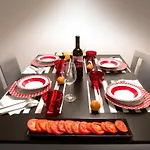 Aparthotel Lacroma 4*