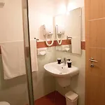 Aparthotel Lacroma Grado