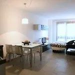 Aparthotel Lacroma Grado