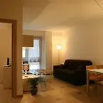 Lacroma Aparthotel