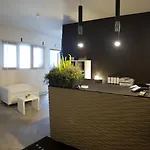 Lacroma Aparthotel Grado
