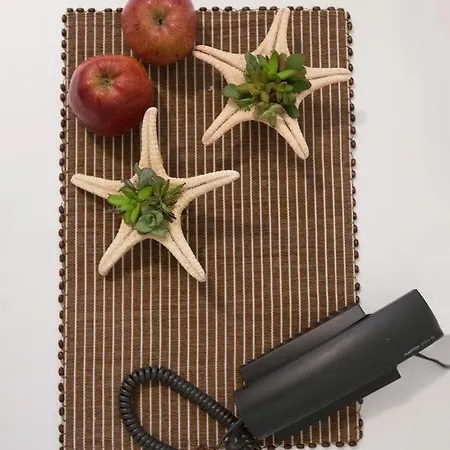 شقة فندقية Lacroma