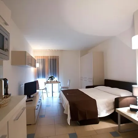 Lacroma 4* Градо