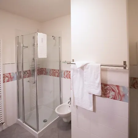 Lacroma 4* Градо