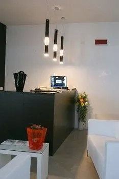 Lacroma 4* غرادو