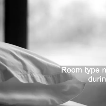 Apartmanhotel Lacroma 4*