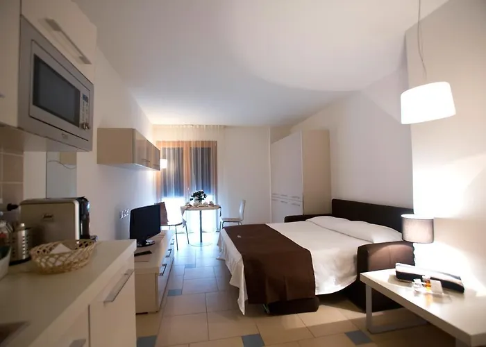 Lacroma 4* Градо