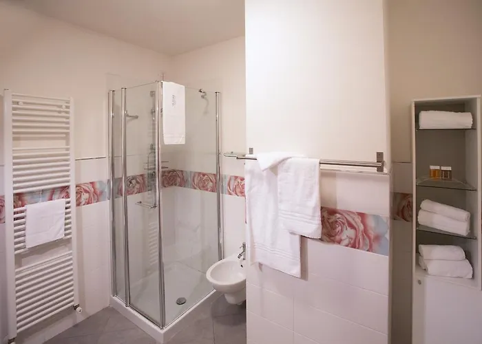 Lacroma 4* Градо