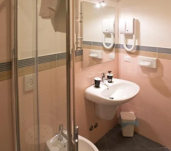 Lacroma 4* Градо