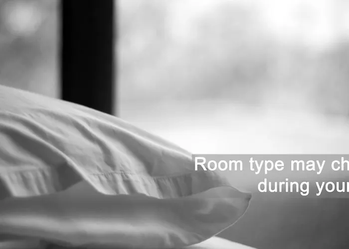 Апарт-готель Lacroma 4*